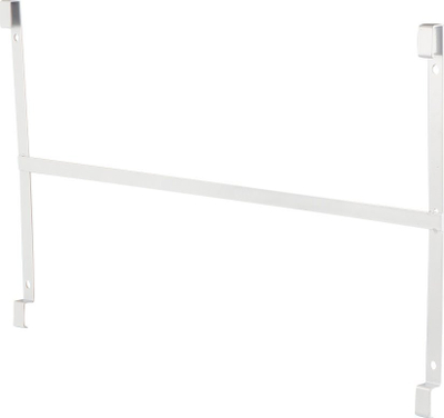 Mbajtës tavani për ngrohës NEO TOOLS 90-108-1, për panele 90-104 dhe 90-107, metalik