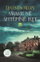 Vrasje Ne Shtepine Flit - Lucinda Riley