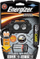 Fener profesional Energizer Hard Case