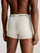 Mbathje Calvin Klein NB3709AFZ6