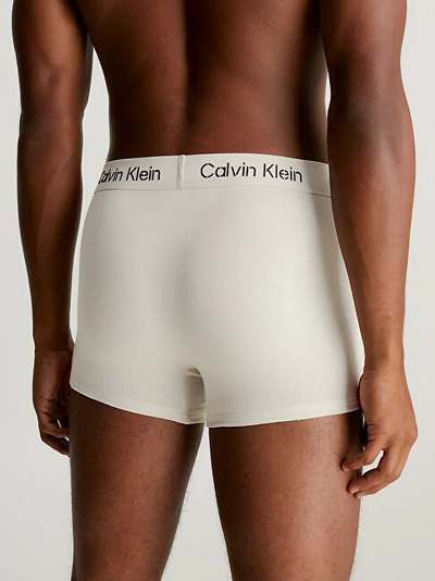 Mbathje Calvin Klein NB3709AFZ6