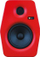 Monitor audio Monkey Banana Turbo 6, 50 30000 Hz, me kabllo, i kuq