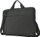 Mbështjellëse laptopi DELTACO Neoprene, 16", neopren, e zezë