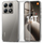 Këllëf telefoni Tech-Protect Flexair Hybrid për Xiaomi 14T Pro, i tejdukshëm, kundra goditjeve