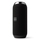 Kufje Bluetooth Squeak Jet SQ1008, 14W, Bluetooth 5.3, e zezë