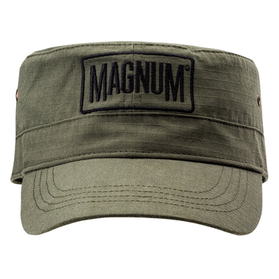 Kapelë Magnum Patrol