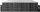 NAS rack Asustor Lockerstor 16 Pro Gen2 AS7216RDX, 16 vende, AMD Ryzen 7 Pro, 16GB RAM ECC DDR5