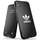 Kapot iPhone Adidas OR Snap Case Trefoil FW20, për iPhone X/Xs, i zi