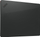 Mbulesë për laptop Lenovo Thinkpad, e zezë