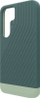 Mbrojtëse telefoni ZAGG Denali, Samsung Galaxy S24 Ultra, gri e errët
