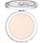 Maybelline SuperStay 24H пудра во прав, 9 г