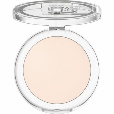 Maybelline SuperStay 24H пудра во прав, 9 г