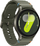 Паметен часовник Samsung Galaxy Watch 7 LTE, 40mm, GPS, зелен