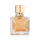 Eau De Parfum Intense Valentino Voce Viva Intensa