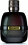 Eau de Parfum Missoni, 100 ml