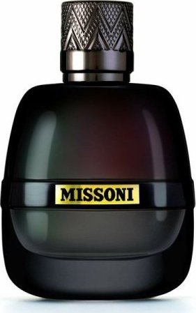 Eau de Parfum Missoni, 100 ml