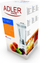 Blender Adler (AD4057), 450W