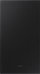 Soundbar Samsung HW-Q600B, 3.1.2, i zi
