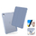 Mbulesë tablet Tech-Protect SC Pen Hybrid për iPad 10.9" 2022, me këmbës, Crystal Blue
