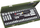 Set veglash Proxxon PR23112, 65 copa, 3/8", në kuti