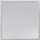 Panel LED HPL4060E, 60x60cm, 40W 4000K, i bardhë