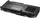 Kartë grafike Gigabyte Radeon RX 9060 XT Gaming OC, 16GB GDDR6, DisplayPort HDMI, e zezë