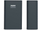 Power bank Port Designs 907004, 26800mAh, 65W, црна