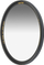 Filtër i graduar ND B+W MRC Nano Master 711, 0.9 3 stop, 72mm, gri