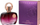 Parfum Afnan Supremacy Collection Purple për goca, EDP, 100ml