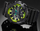 Orë dore Casio G/G Shock GA 110LY-1A