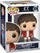 Figurë vinili Funko POP Movies E.T. 40-vjetori Elliott, 10.5cm, shumëngjyrëshe
