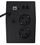 Pajisje mikro-energjike Green Cell UPS UPS01LCD
