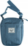Çantë krahu Herschel Supply Cruz, crossbody, e kaltër