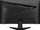 Гејминг монитор MSI MAG 274QF, 27\", WQHD, 180Hz, Adaptive Sync, Open Box