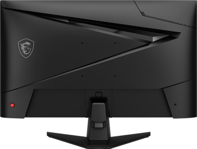 Гејминг монитор MSI MAG 274QF, 27\", WQHD, 180Hz, Adaptive Sync, Open Box