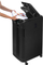 Makineri grirëse Fellowes Automax 550C, automatike, profesionale, e zezë