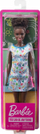 Kukull Barbie Teacher Doll, seri You Can Be Anything, për kalamaj 3+