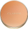 Компактна бронзирачка пудра Clarins Ever Bronze, нијанса Brown, кафеава