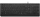 Tastierë Lenovo Essential, me kabllo USB, QWERTY danez, e zezë