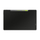 Laptop ASUS VivoBook 13 Slate OLED T3300KA-LQ029W Hybrid (2në1), 13.3", Intel Pentium Silver, 8GB RAM, 256GB eMMC, Intel UHD Graphics, i zi