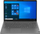 Laptop Lenovo V15 G2 ALC (82KD000JPB), 15.6", Full HD, 8 GB RAM, AMD Ryzen 5 5500U, Windows 10 Home, i zi