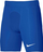Shkurta termike Nike Pro Dri Fit Strike M DH8128 463, Dri Fit, për meshkuj, blu