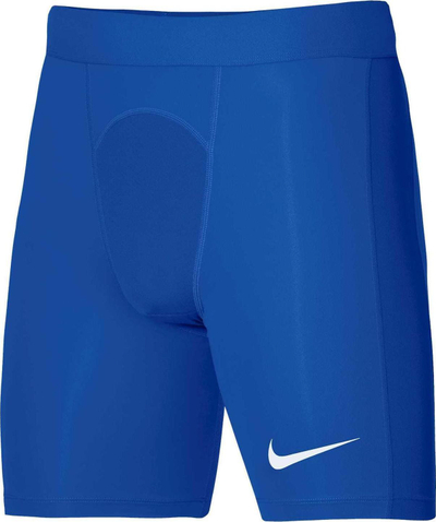 Shkurta termike Nike Pro Dri Fit Strike M DH8128 463, Dri Fit, për meshkuj, blu