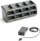 Karikues AC Zebra (SAC5070-801CR)