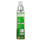 Vaj për dobësim Elancyl Slim Design, 150 ml