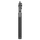 Tripod me stabilizues Proove Elevate X, 205 cm, me telekomandë, i zi