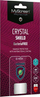 Film mbrojtës MyScreen Crystal BacteriaFREE për Samsung Galaxy A52 A52s, antibakterial, transparent