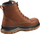Çizme Carhartt Hamilton Rugged, që s’i hyn uji, Vibram, bezhë kafe, 40