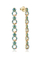 Vathë për femra Viceroy Elegant 15120E100-39