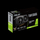 Kartelë grafike ASUS TUF Gaming GeForce® GTX 1650 OC Edition, 4GB GDDR6